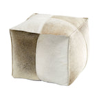 Brixton Pouf