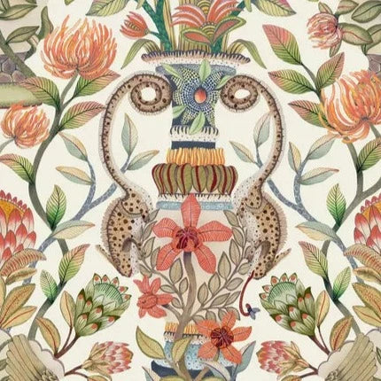 Protea Garden