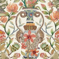 Protea Garden