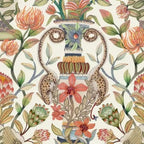 Protea Garden