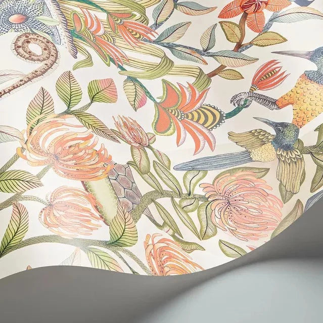Protea Garden