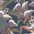 Hoopoe Leaves