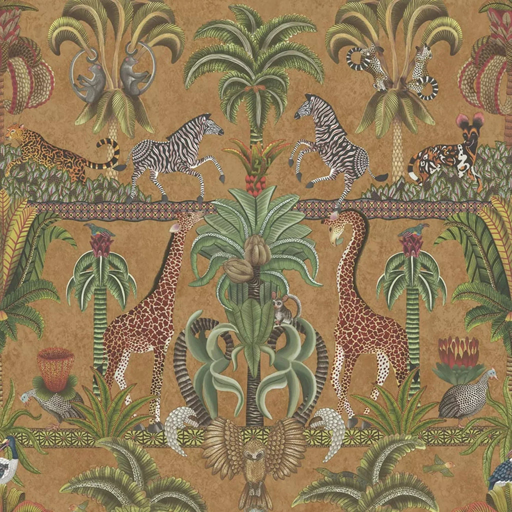 Afrika Kingdom