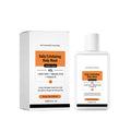 Exfoliating Body Wash with Lactic Acid – 5.07  fl oz