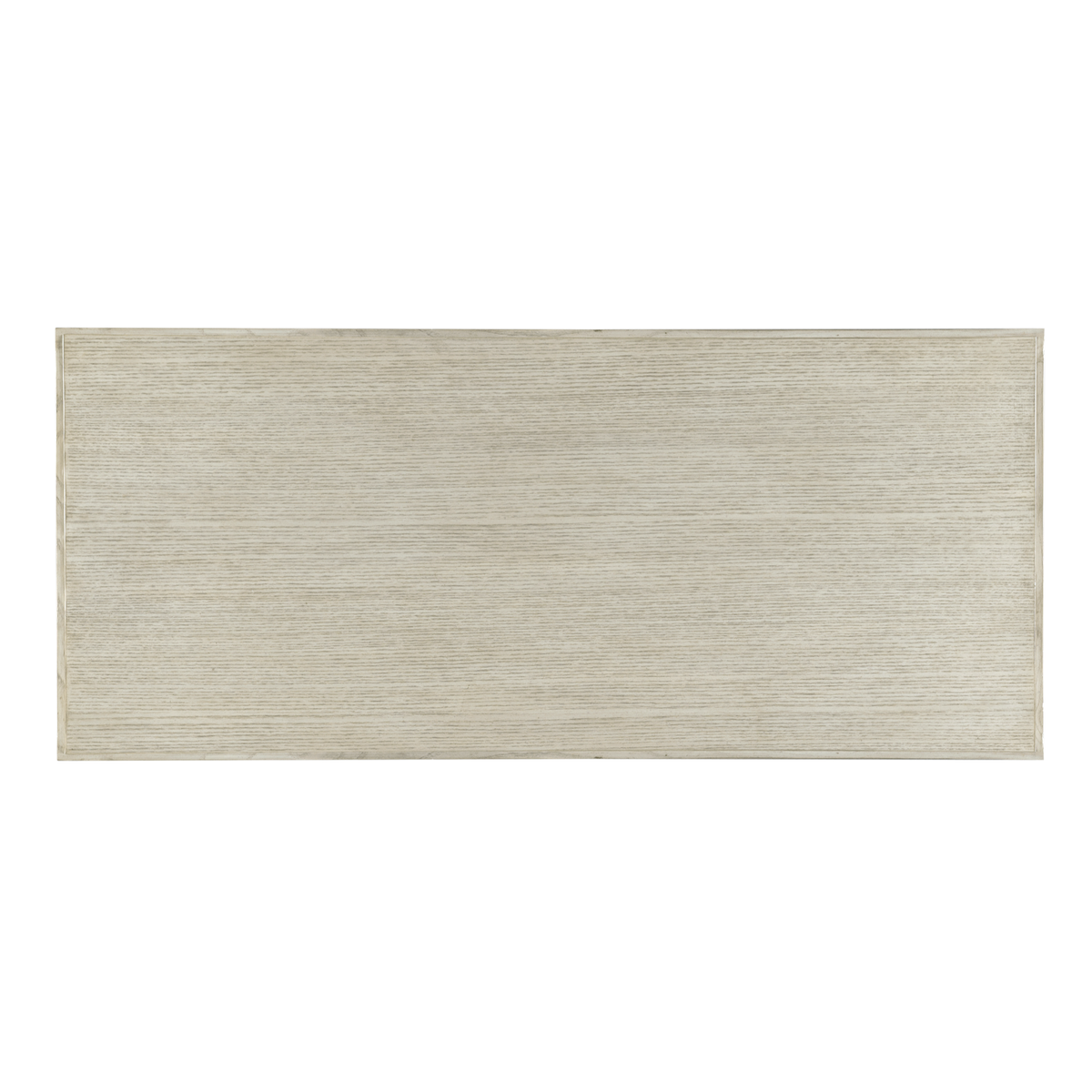Celia Tier Table