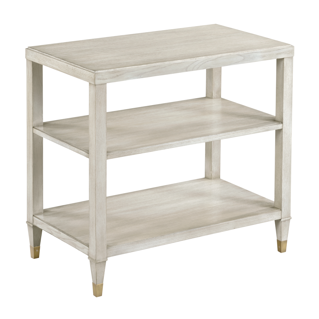 Celia Tier Table