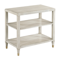 Celia Tier Table