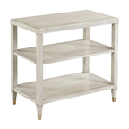 Celia Tier Table