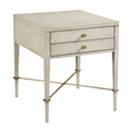 Stella Side Table
