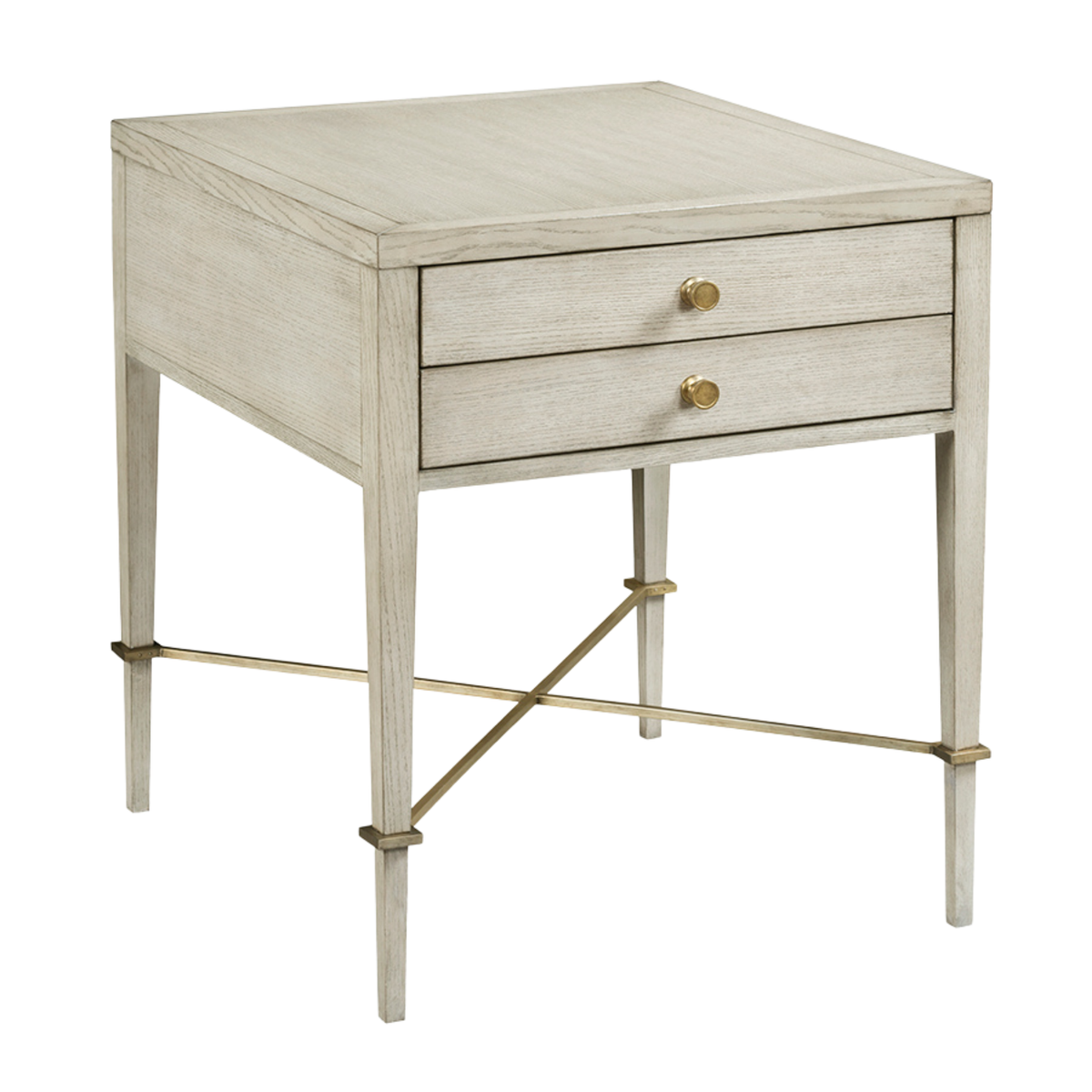 Stella Side Table