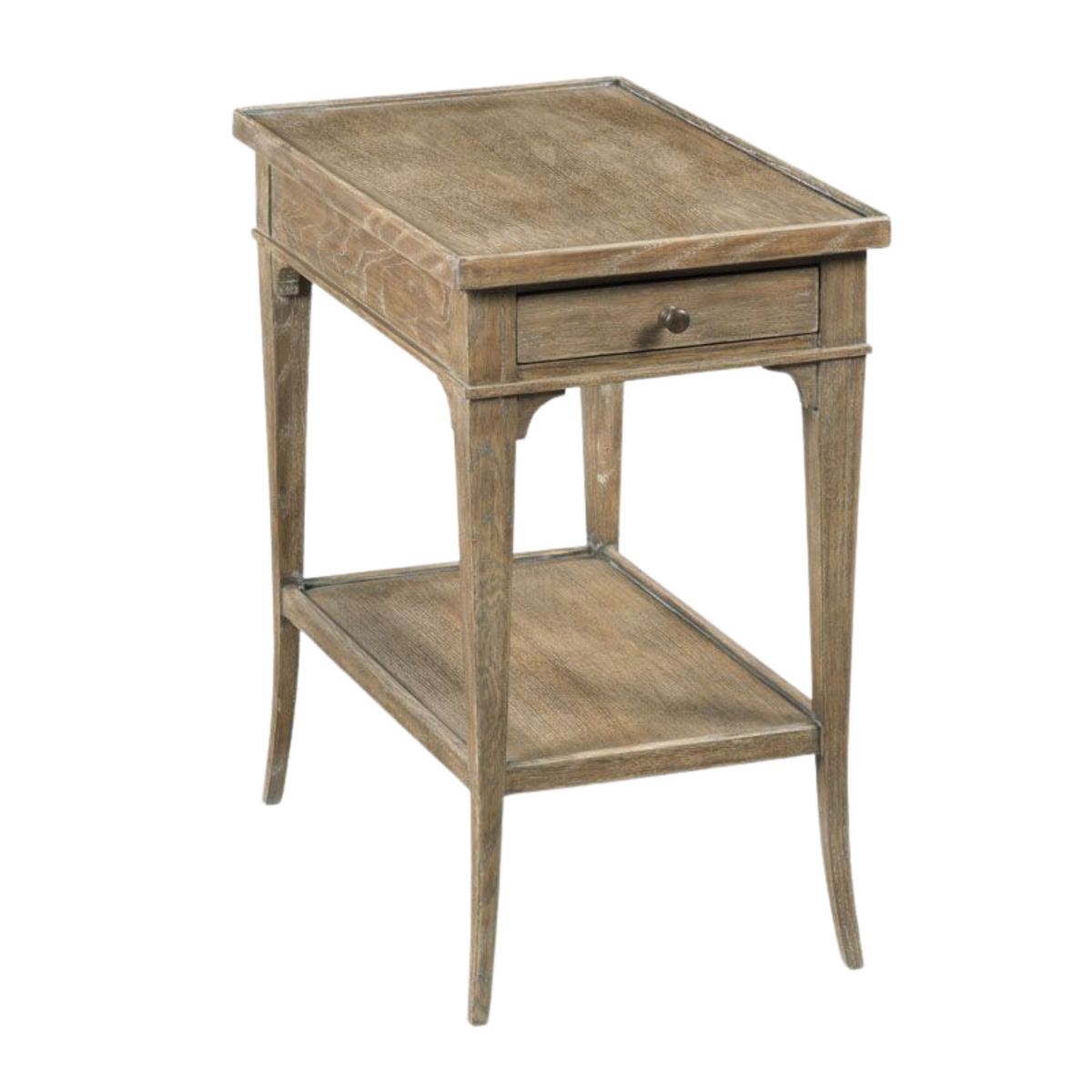Burke Drink Table
