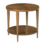 Sheridan Lamp Table