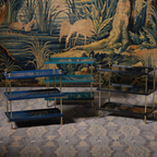 20 Tiered Drinks Table