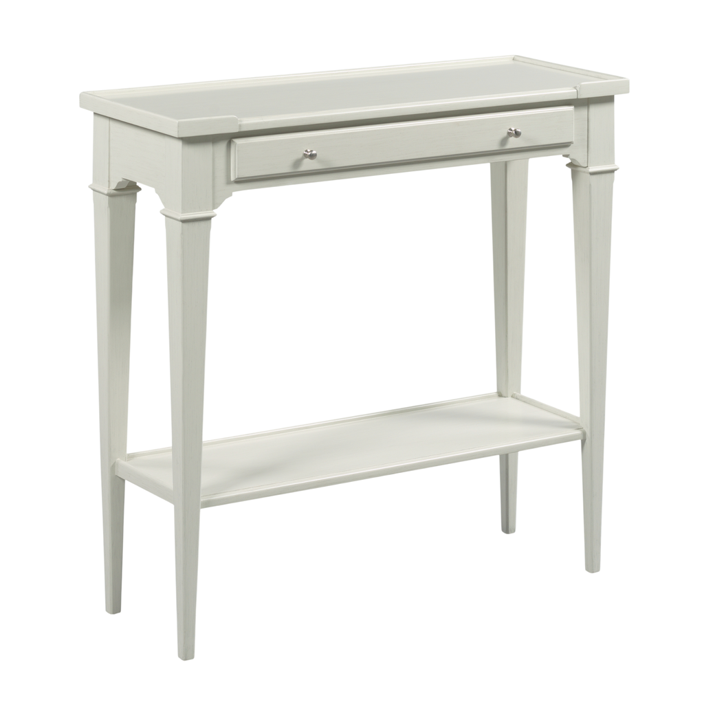 Marseille Hall Table