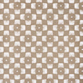 5016631 | Raze Sisal, Dust - Schumacher Wallpaper