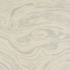 5017180 | Romeo Sisal, Sky - Schumacher Wallpaper