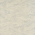 5017180 | Romeo Sisal, Sky - Schumacher Wallpaper