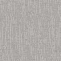 Alameda | # 323 Stormy - Maxwell Fabric