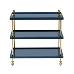 20 Tiered Drinks Table