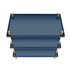 20 Tiered Drinks Table