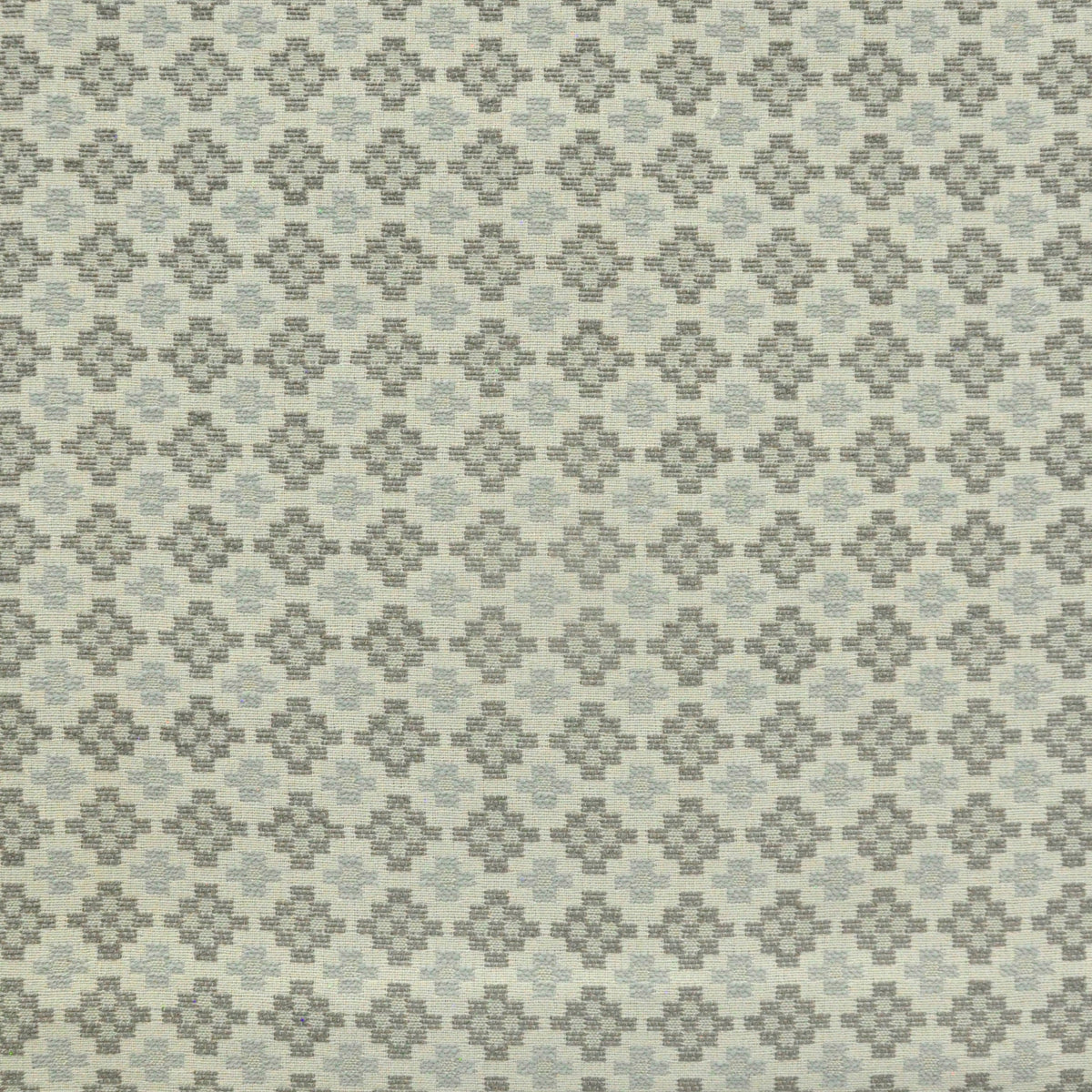 Groundplan | # 841 Stormy - Maxwell Fabric