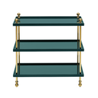 20 Tiered Drinks Table
