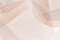 Light Creme Abstract Wall Mural