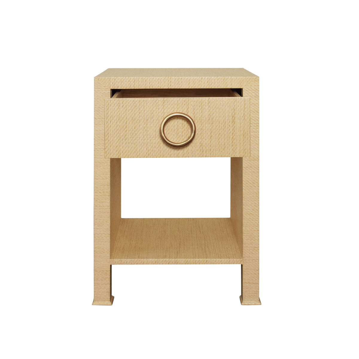 Malcolm Side Table