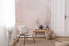 Natural Abstract 2 Wall Mural