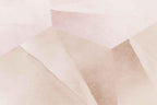 Natural Abstract 3 Wall Mural