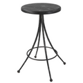 Sona Counter Stool