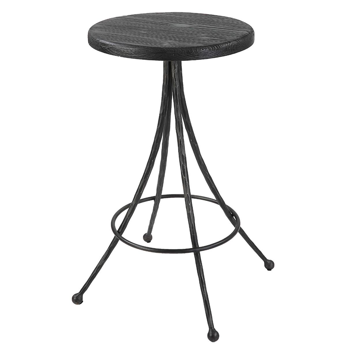 Sona Counter Stool