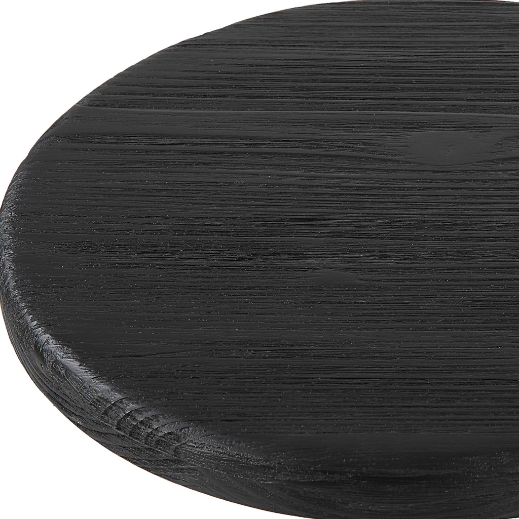 Sona Counter Stool