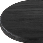 Sona Counter Stool