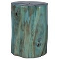 Habitat Accent Stool