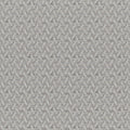 Tierra | # 244 Stormy - Maxwell Fabric