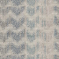 Tempranillo | # 618 Stormy - Maxwell Fabric