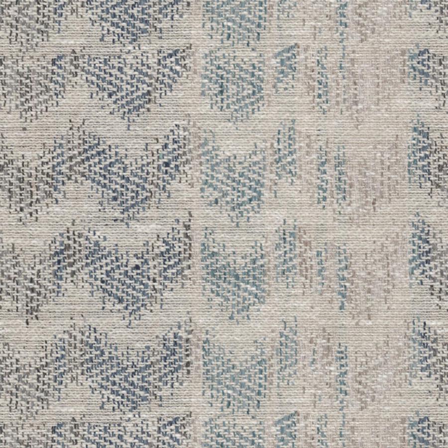 Tempranillo | # 618 Stormy - Maxwell Fabric