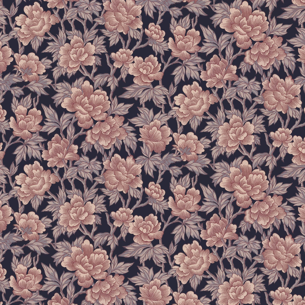 The Peony