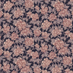 The Peony