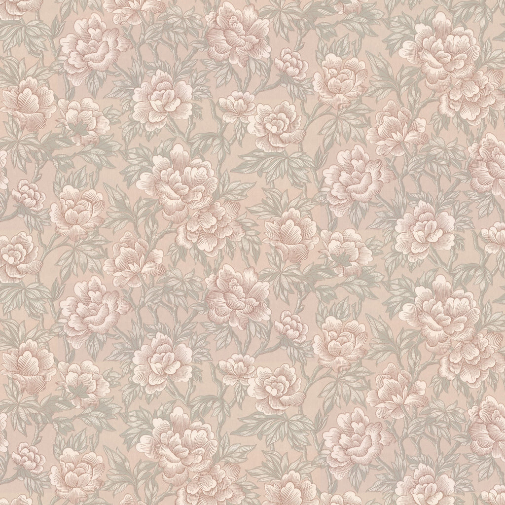 The Peony