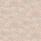 The Peony