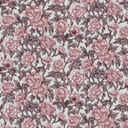 The Peony