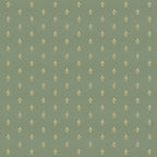 French Lily/ Fleur de lis