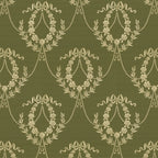 Hovkonditoriet