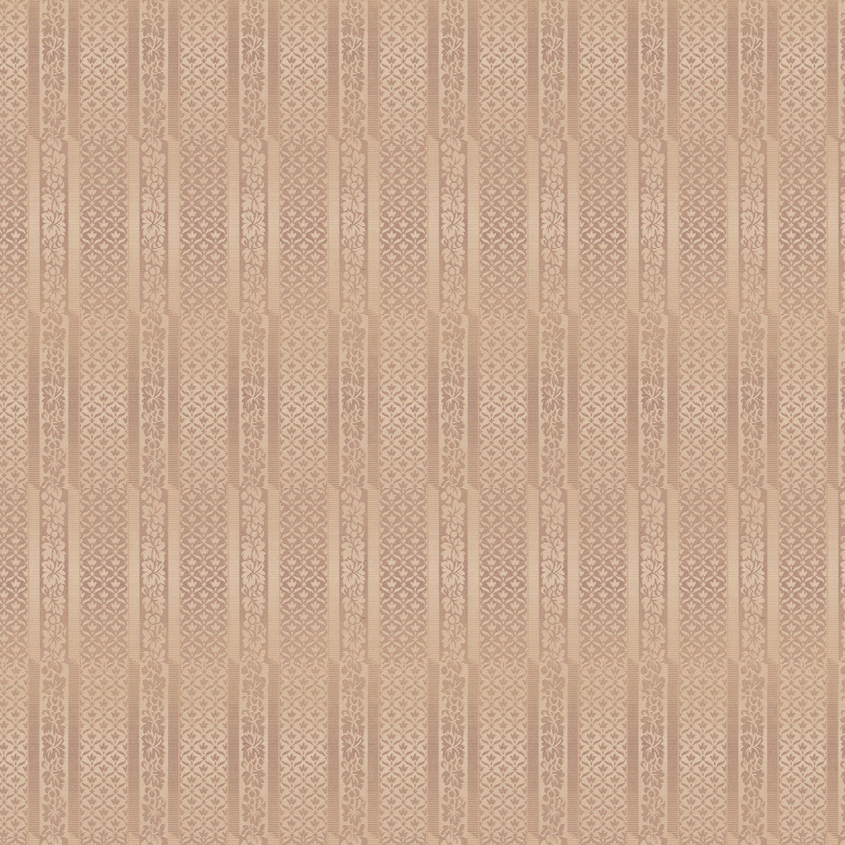 Hovdala Slott