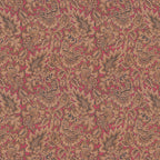 Kashmir