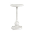 Beatrice Mini Side Table