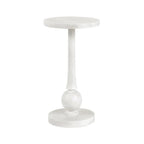 Beatrice Mini Side Table