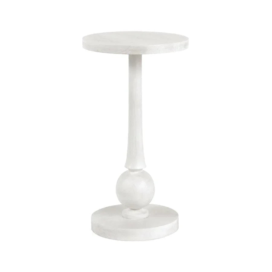 Beatrice Mini Side Table